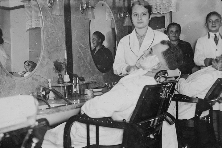 friseur uhlig alte generation 06