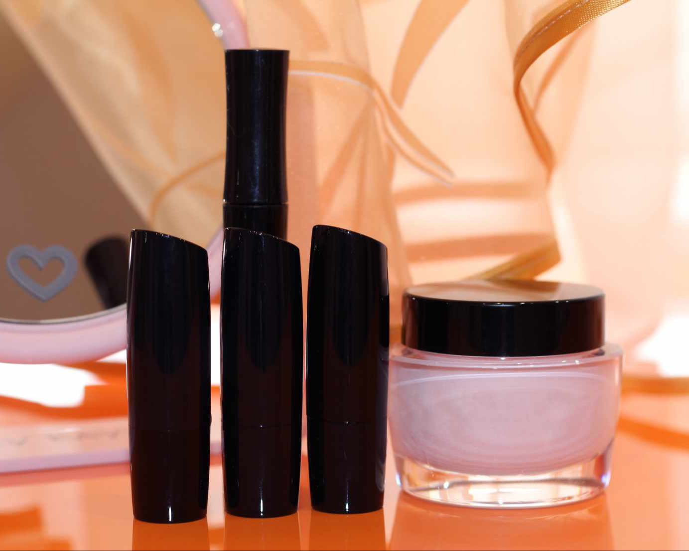 Cell Power Behandlung